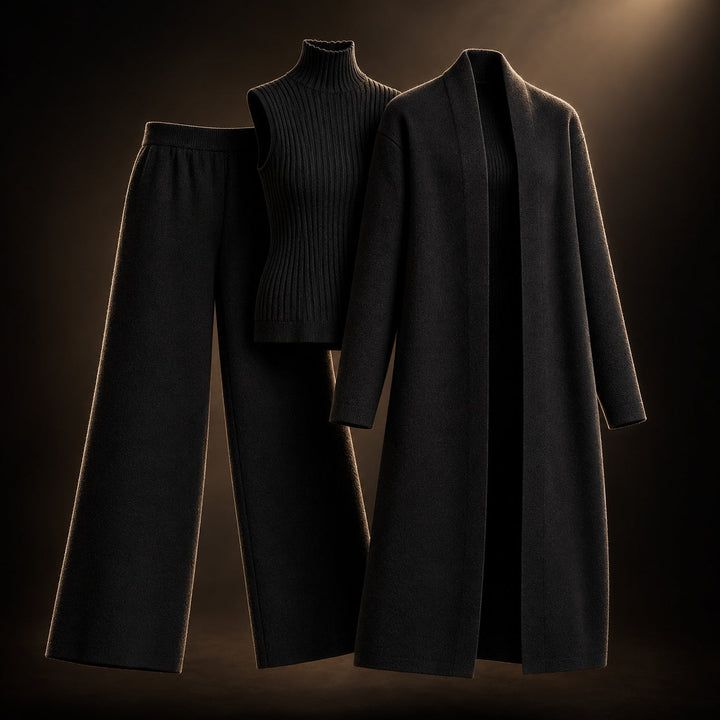Boardroom Knit Three-Piece — ce_soul_s3_01