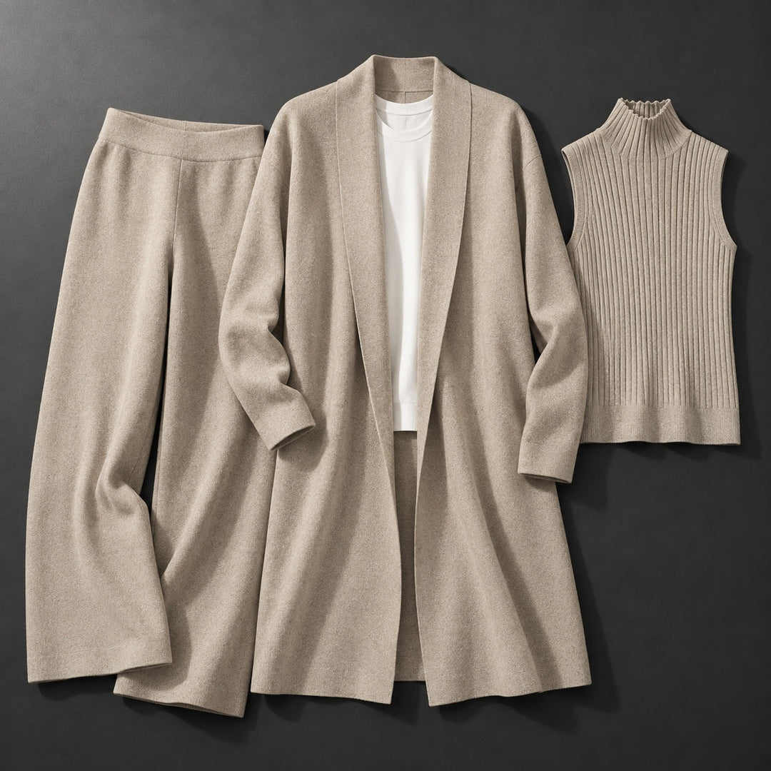 Boardroom Knit Three-Piece — ce_soul_s1_01