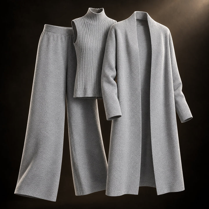 Boardroom Knit Three-Piece — ce_soul_s3_01