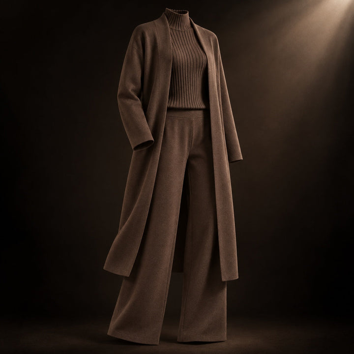 Boardroom Knit Three-Piece — ce_soul_s3_01