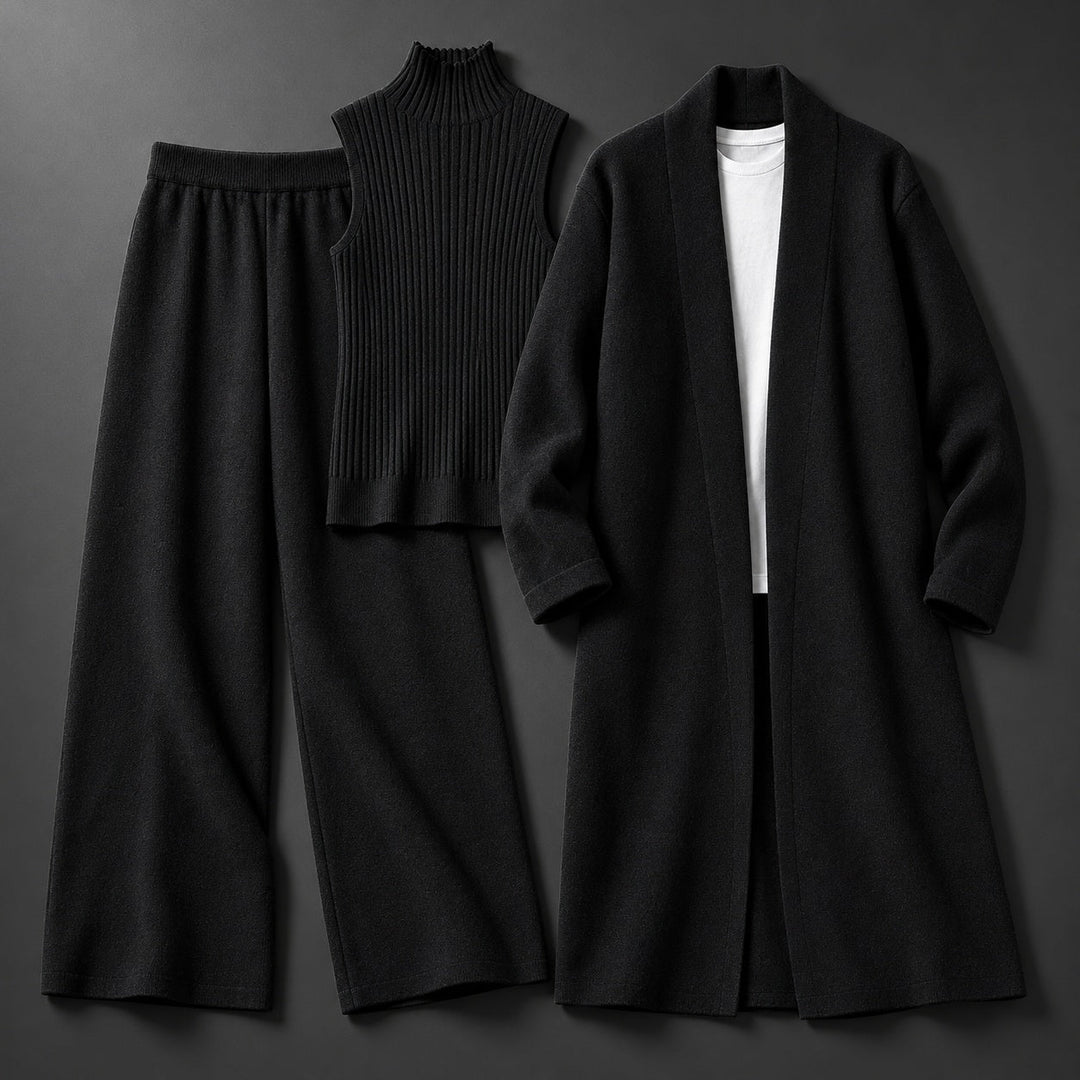 Boardroom Knit Three-Piece — ce_soul_s1_01