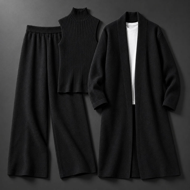 Boardroom Knit Three-Piece — ce_soul_s1_01