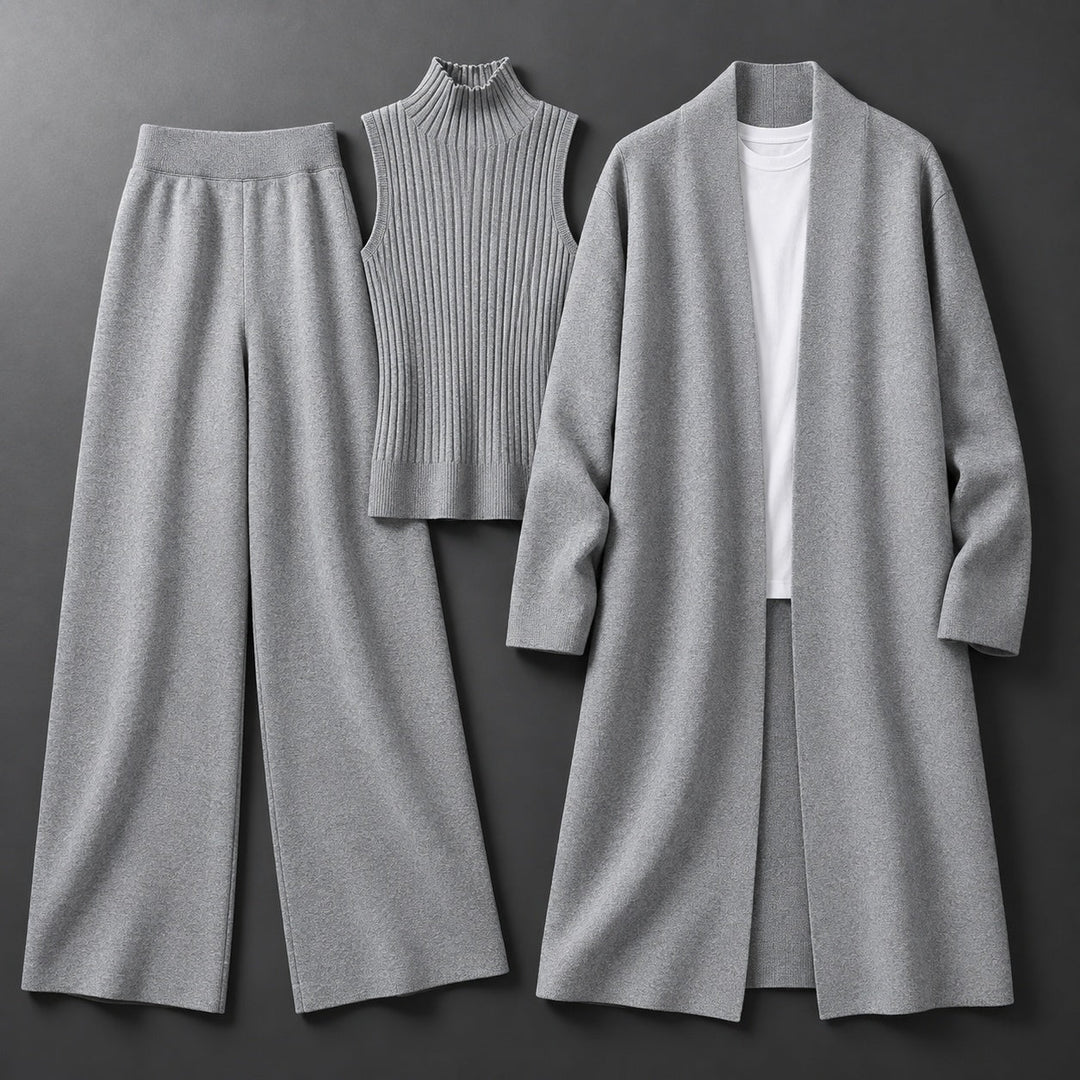 Boardroom Knit Three-Piece — ce_soul_s1_01
