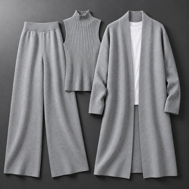 Boardroom Knit Three-Piece — ce_soul_s1_01