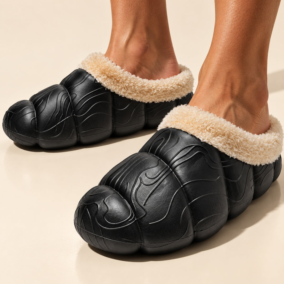 Boulder Fleece-Lined Clogs — ce_brooklyn_s3_01