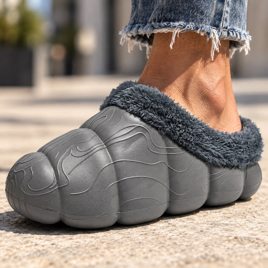 Boulder Fleece-Lined Clogs — ce_brooklyn_s2_01