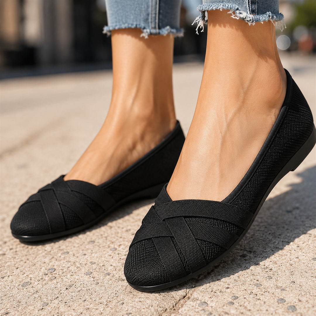 Breezeway Mesh Flats — ce_brooklyn_s1_01