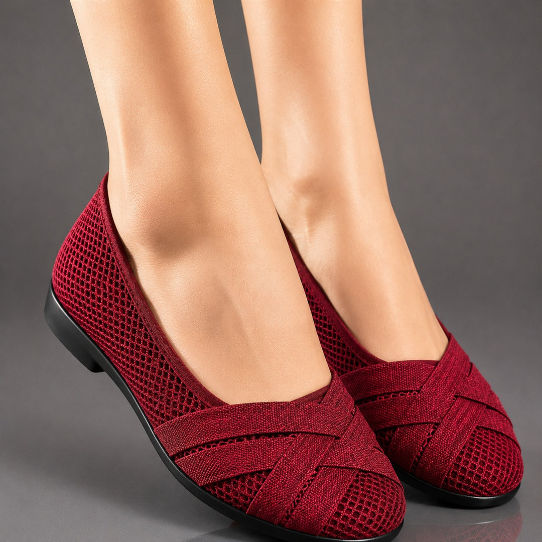 Breezeway Mesh Flats — ce_brooklyn_s3_01