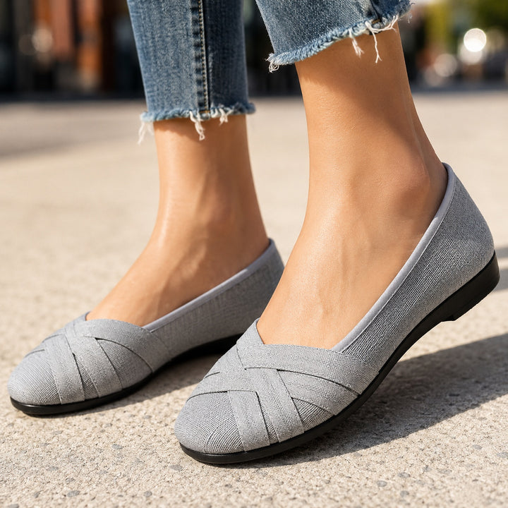 Breezeway Mesh Flats — ce_brooklyn_s1_01