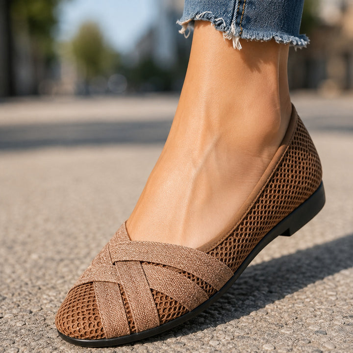 Breezeway Mesh Flats — ce_brooklyn_s2_01