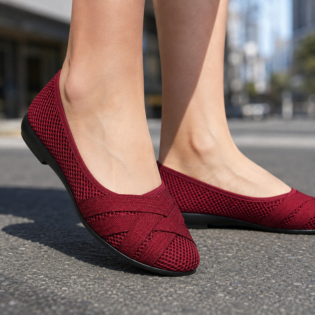 Breezeway Mesh Flats — ce_brooklyn_s1_01