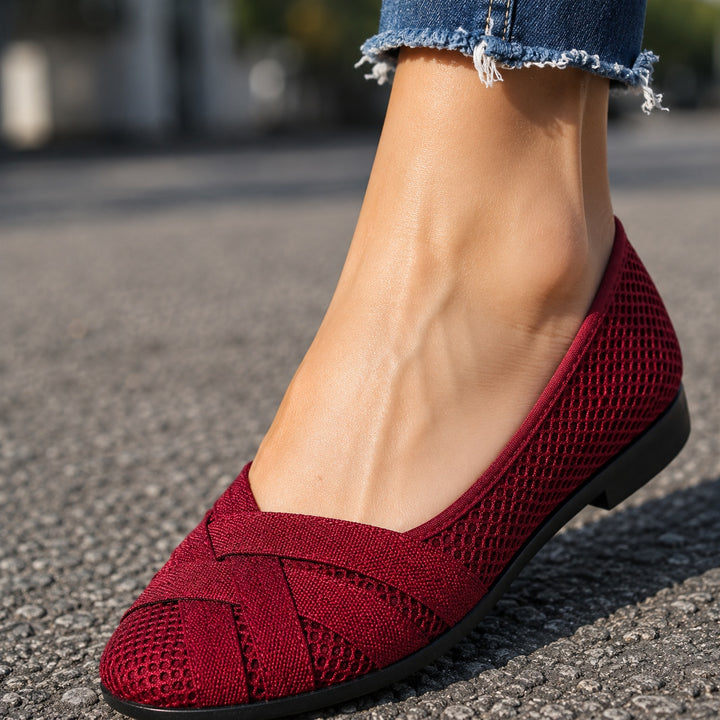 Breezeway Mesh Flats — ce_brooklyn_s2_01