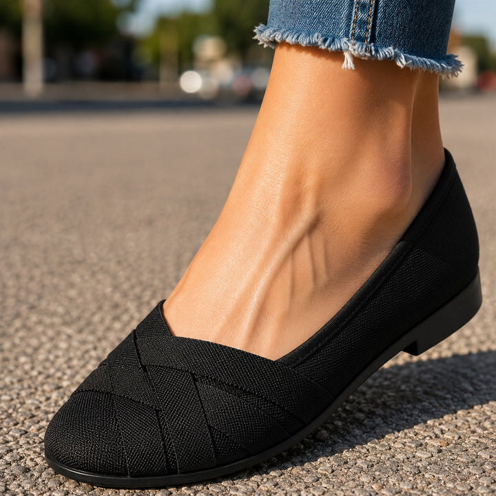 Breezeway Mesh Flats — ce_brooklyn_s2_01