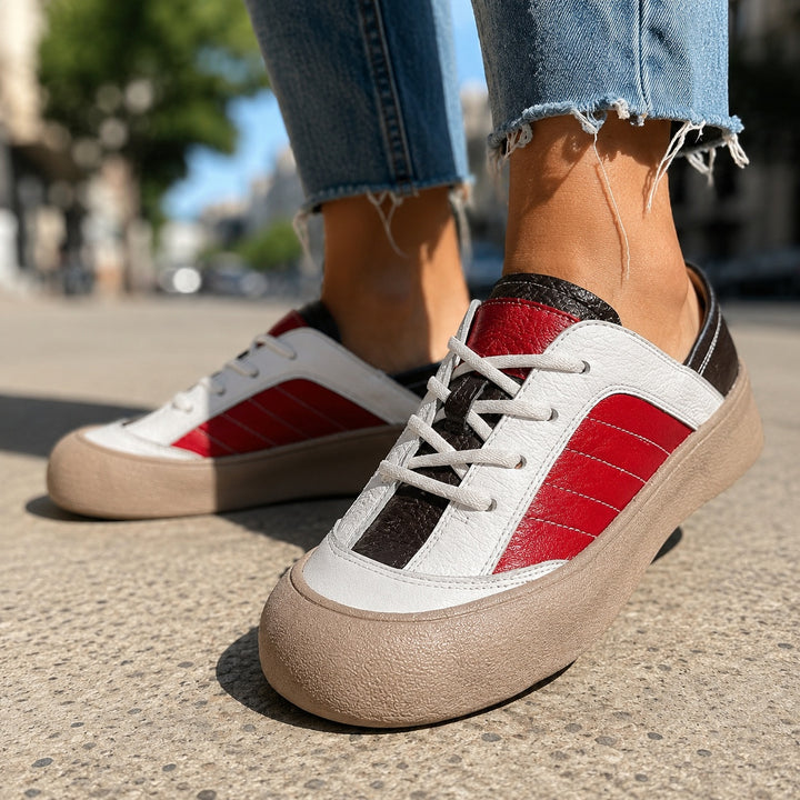 Bruna Colorblock Oxfords — ce_brooklyn_s1_01
