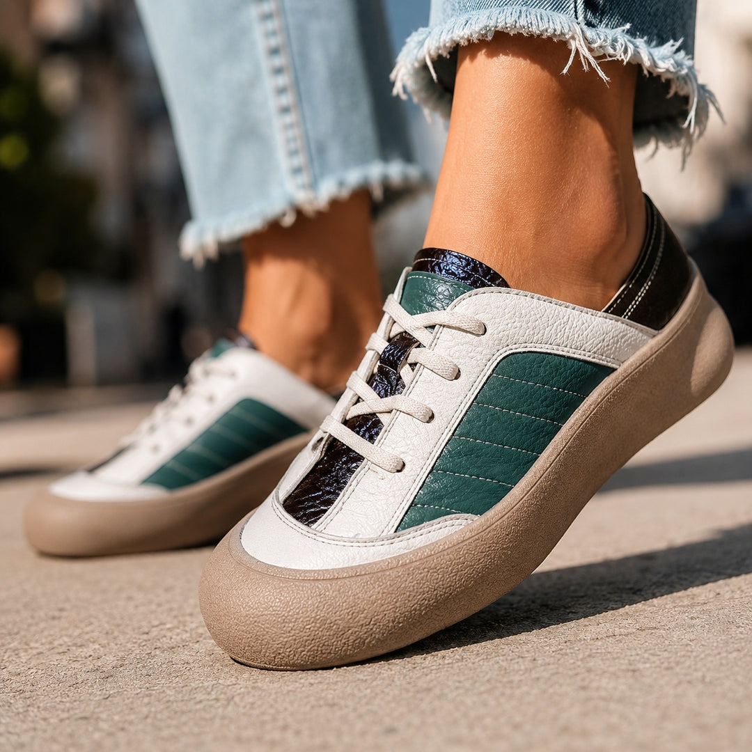 Bruna Colorblock Oxfords — ce_brooklyn_s1_01