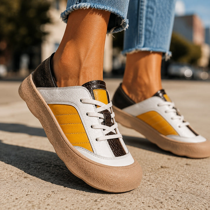 Bruna Colorblock Oxfords — ce_brooklyn_s1_01