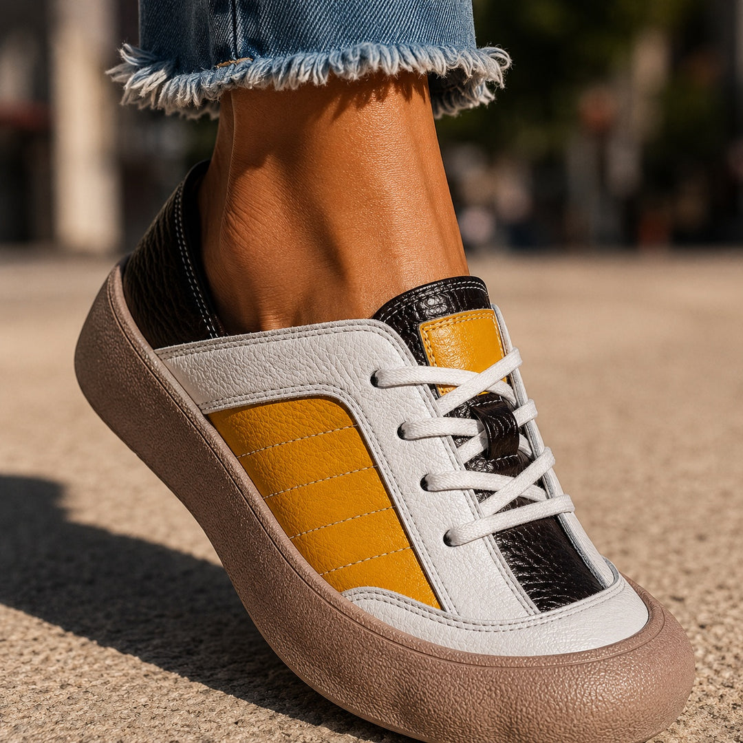 Bruna Colorblock Oxfords — ce_brooklyn_s2_01
