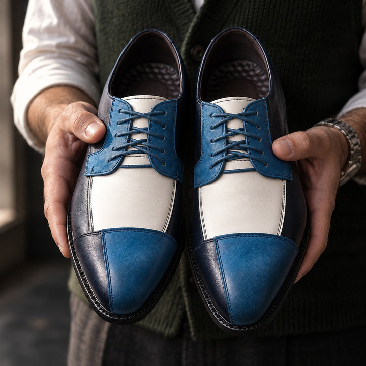 Capotoe Cap-Toe Oxfords — ce_p4k7_01
