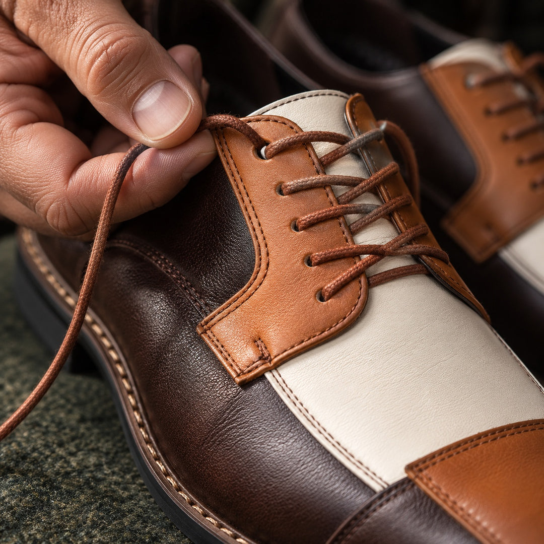 Capotoe Cap-Toe Oxfords — ce_p4k7_01