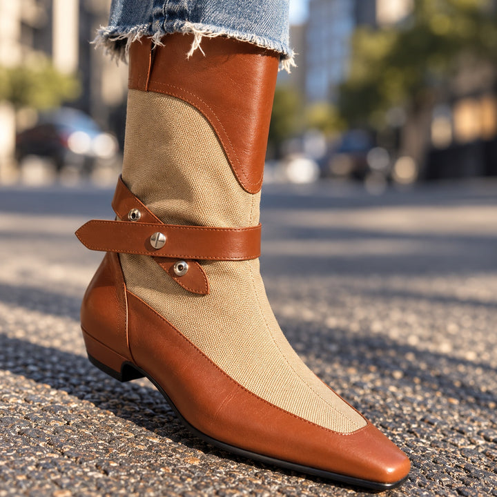 Cavalia Harness Boots — ce_brooklyn_s2_01