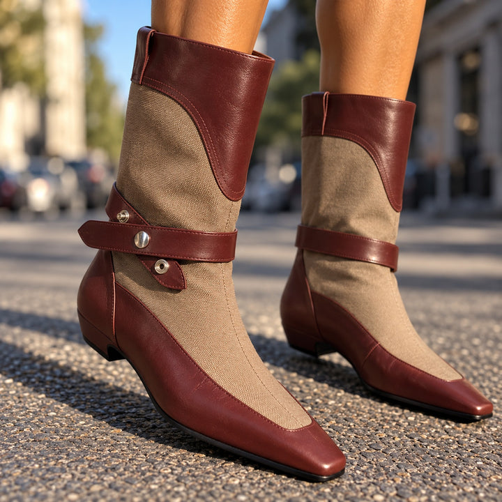 Cavalia Harness Boots — ce_brooklyn_s1_01