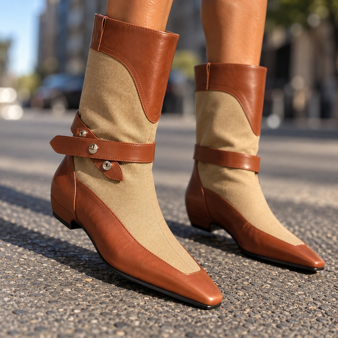 Cavalia Harness Boots — ce_brooklyn_s1_01
