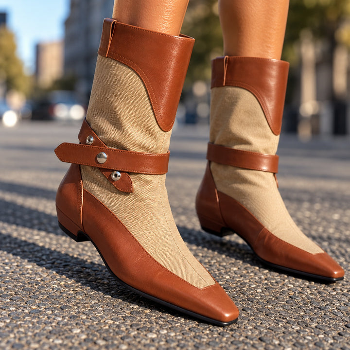 Cavalia Harness Boots — ce_brooklyn_s1_01