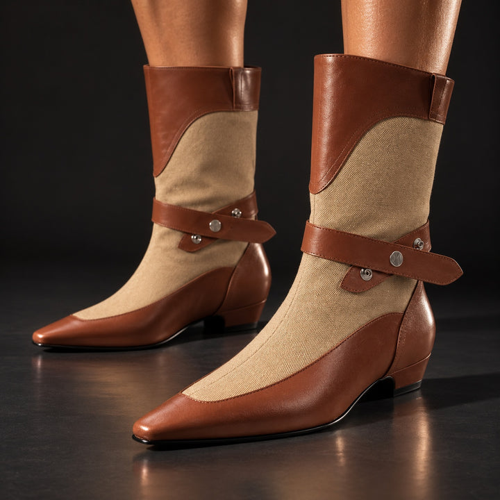 Cavalia Harness Boots — ce_brooklyn_s3_01
