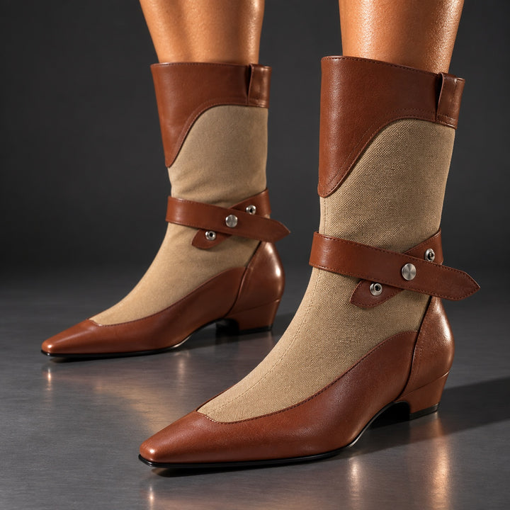 Cavalia Harness Boots — ce_brooklyn_s3_01