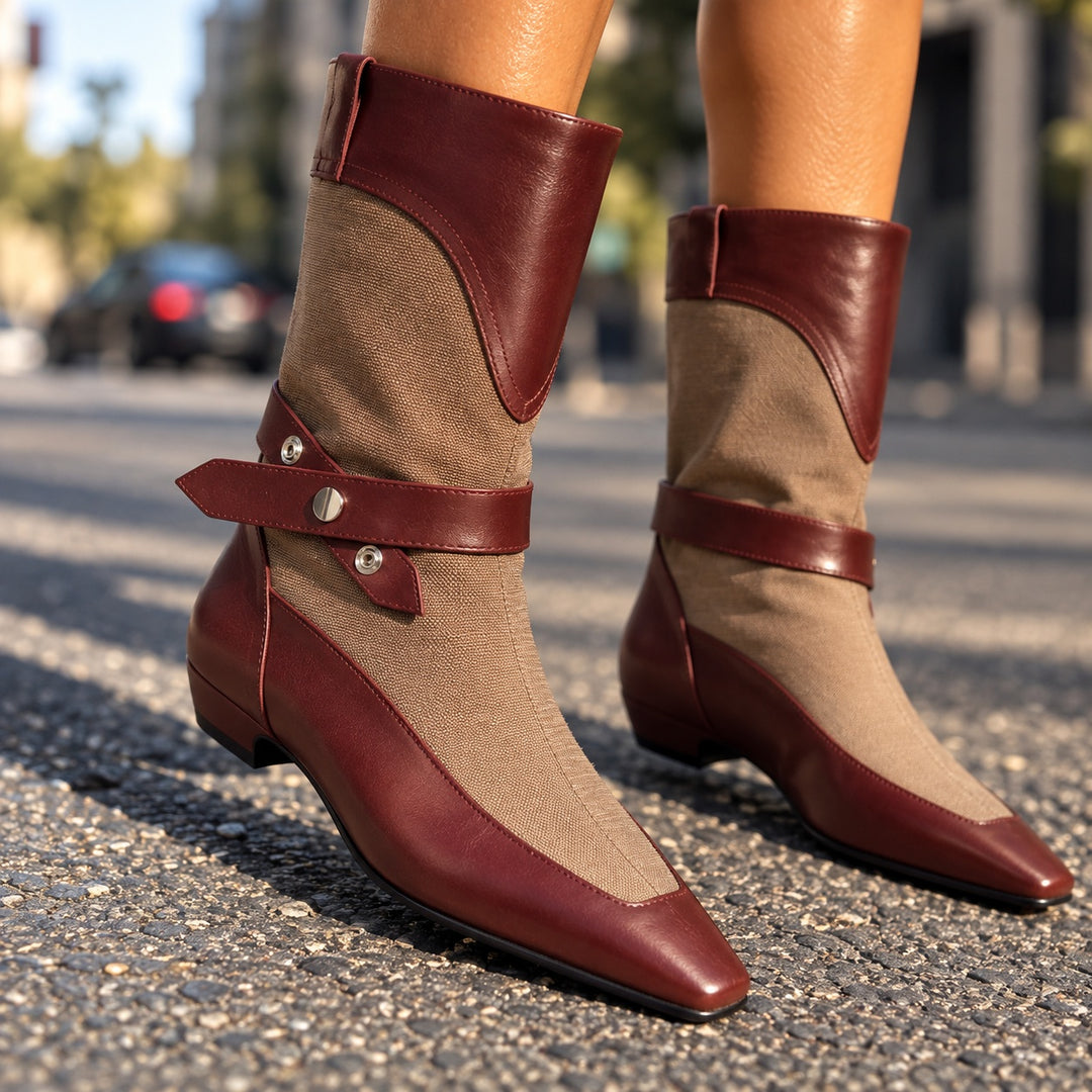 Cavalia Harness Boots — ce_brooklyn_s1_01