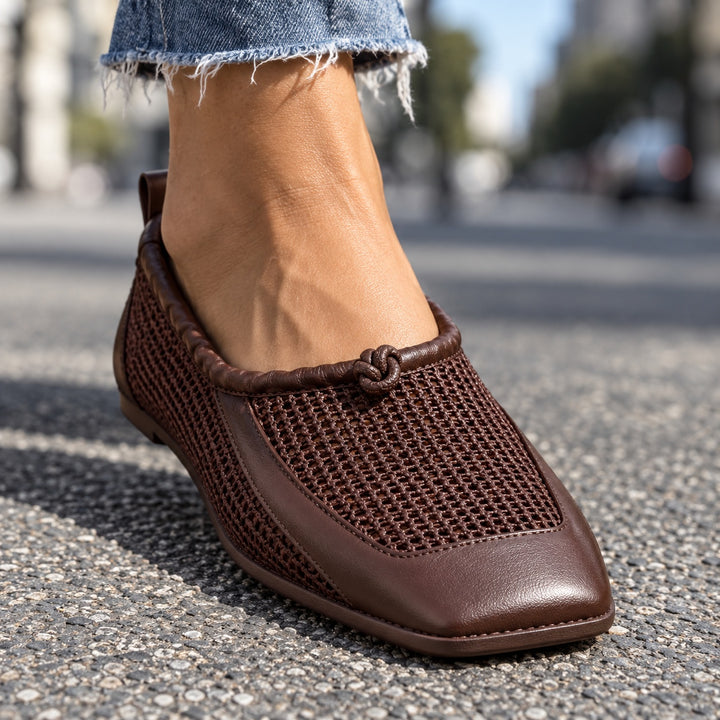 Cestina Mesh Ballet Flats — ce_brooklyn_s2_01