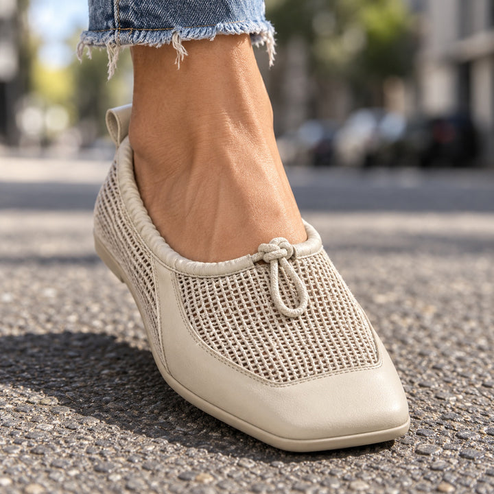 Cestina Mesh Ballet Flats — ce_brooklyn_s2_01
