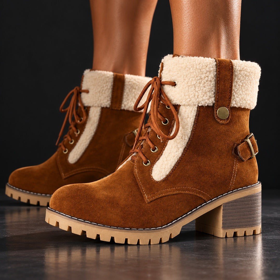 Chalet Shearling Cuff Boots — ce_brooklyn_s3_01