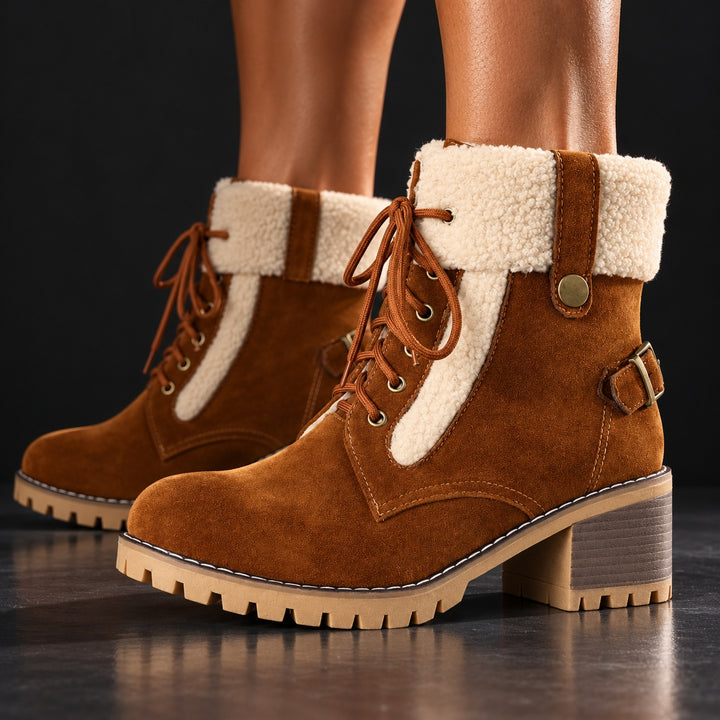Chalet Shearling Cuff Boots — ce_brooklyn_s3_01