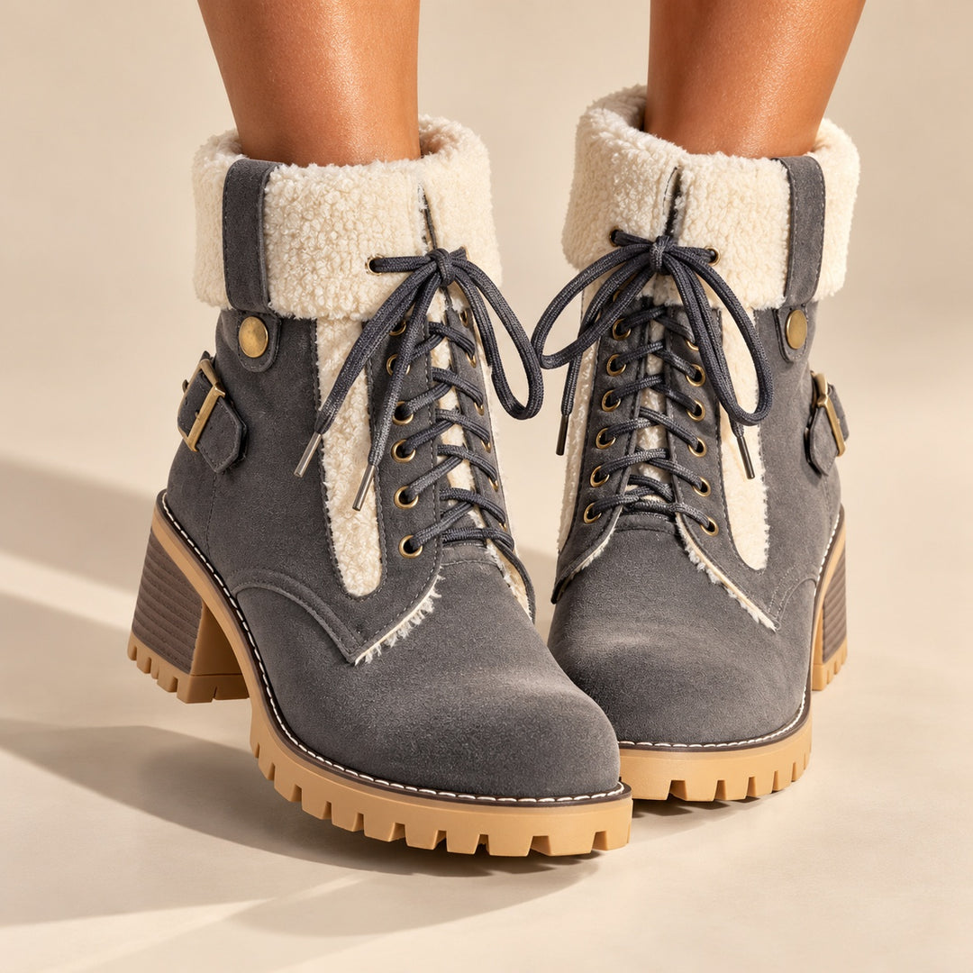 Chalet Shearling Cuff Boots — ce_brooklyn_s3_01