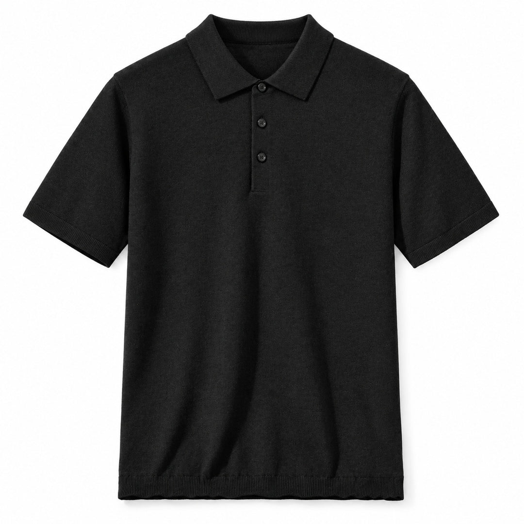 Clubhouse Knit Polo — ce_wb_01