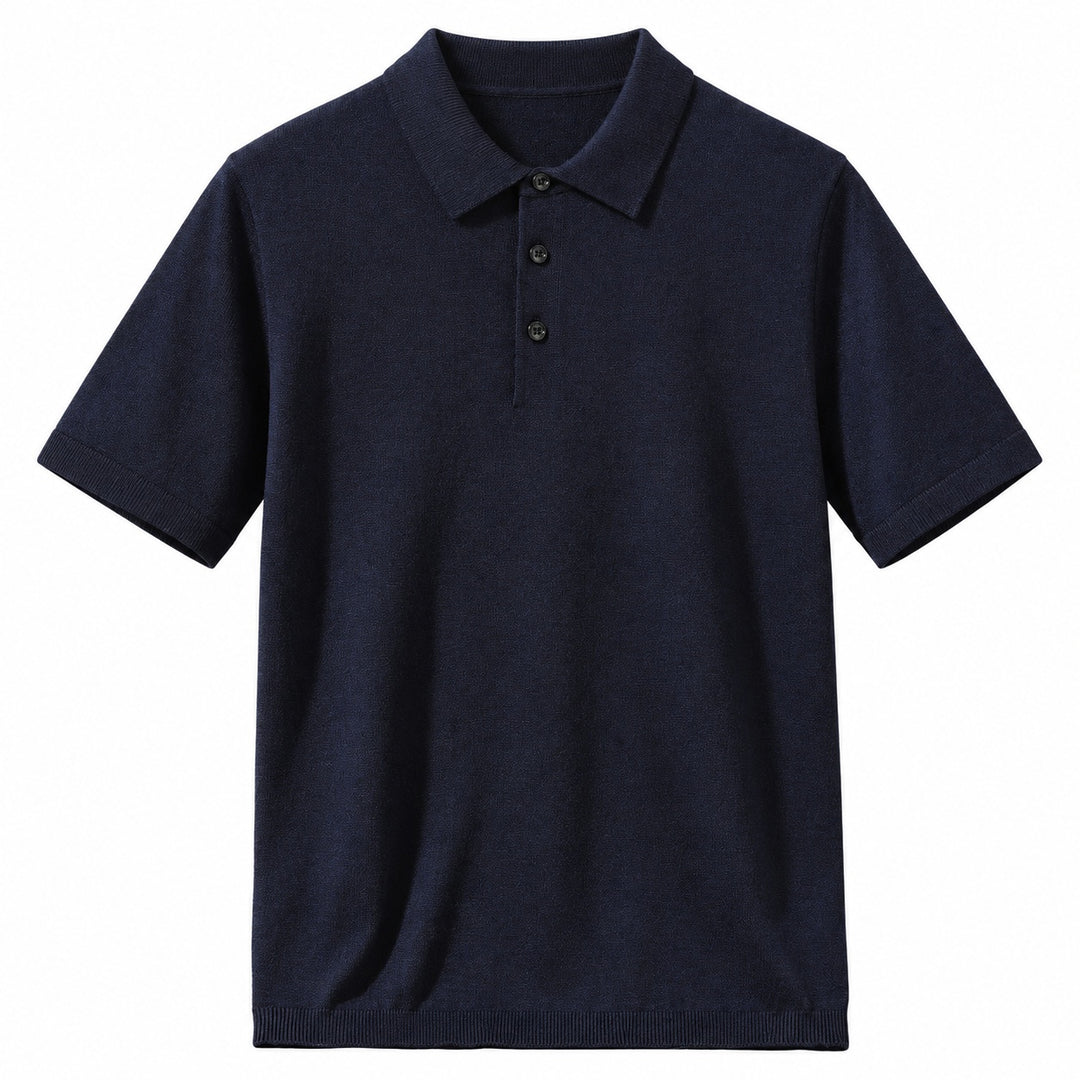 Clubhouse Knit Polo — ce_wb_01