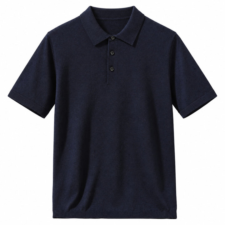 Clubhouse Knit Polo — ce_wb_01