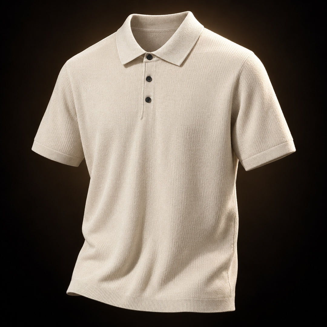 Clubhouse Knit Polo — ce_soul_s3_01