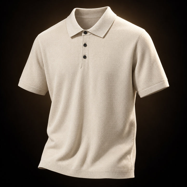 Clubhouse Knit Polo — ce_soul_s3_01