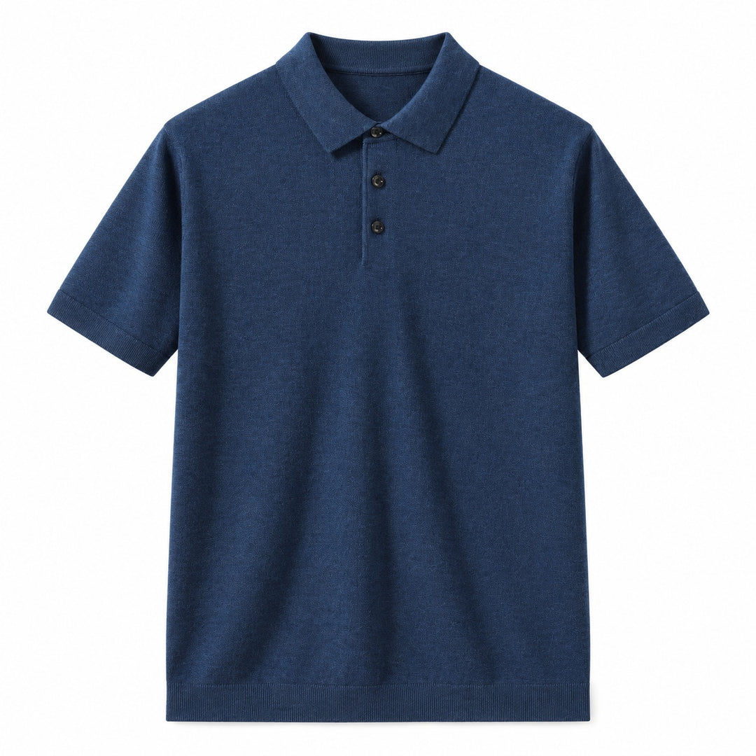Clubhouse Knit Polo — ce_wb_01