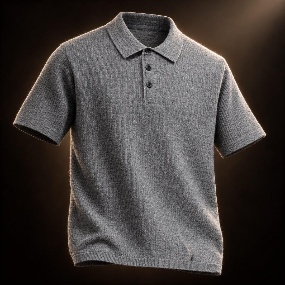 Clubhouse Knit Polo — ce_soul_s3_01