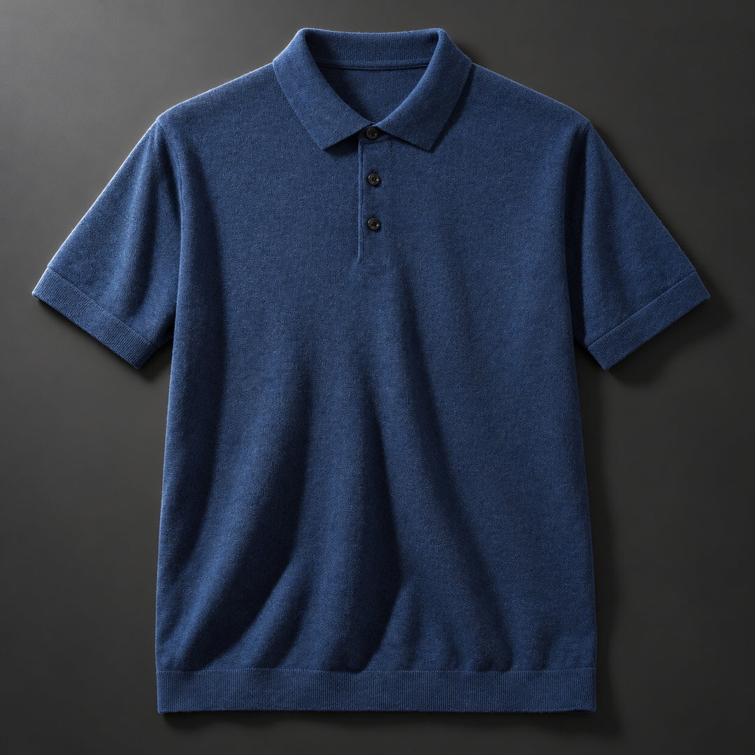 Clubhouse Knit Polo — ce_soul_s1_01