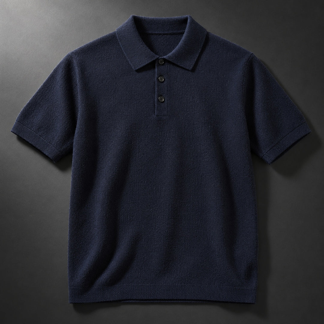 Clubhouse Knit Polo — ce_soul_s1_01