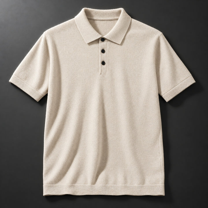 Clubhouse Knit Polo — ce_soul_s1_01