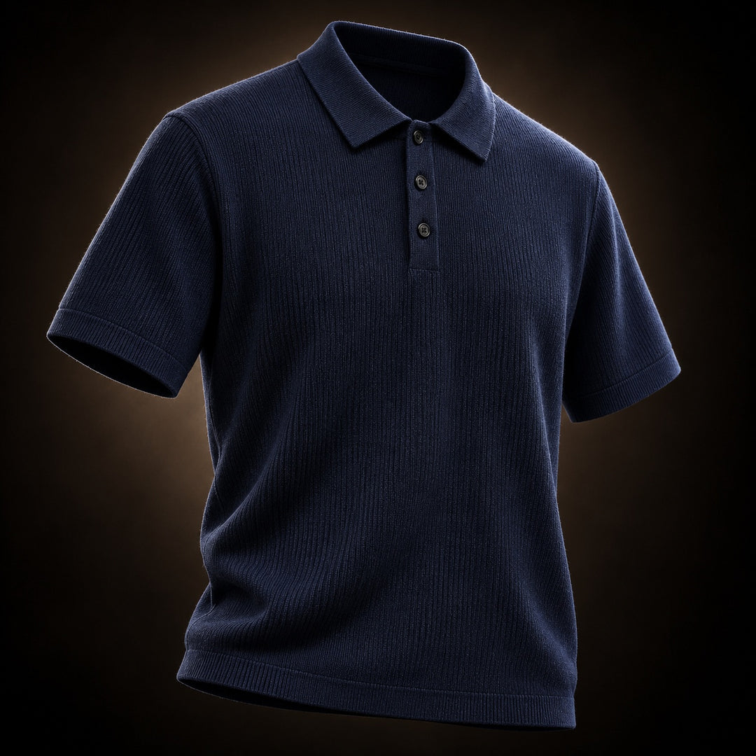 Clubhouse Knit Polo — ce_soul_s3_01
