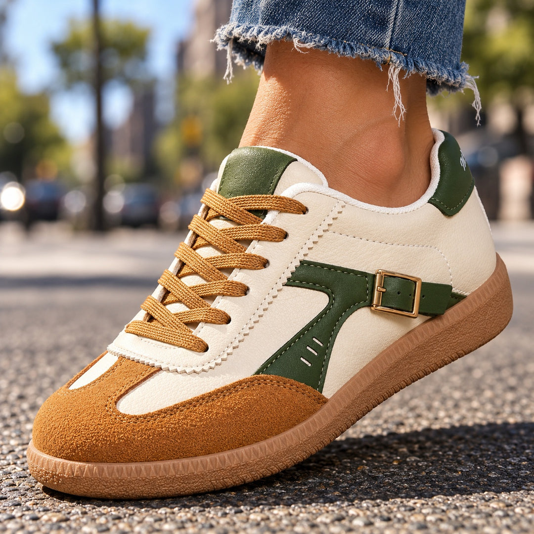 Clubhouse Retro Sneakers — ce_brooklyn_s2_01