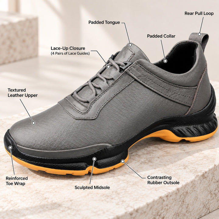 Cobblestone Leather Trainers — ce_metastatic_01