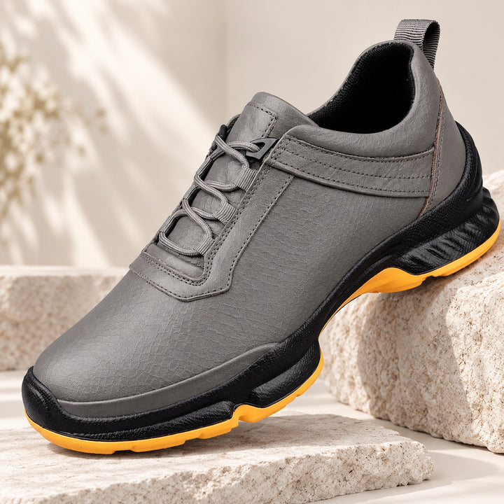 Cobblestone Leather Trainers — ce_metastatic_01
