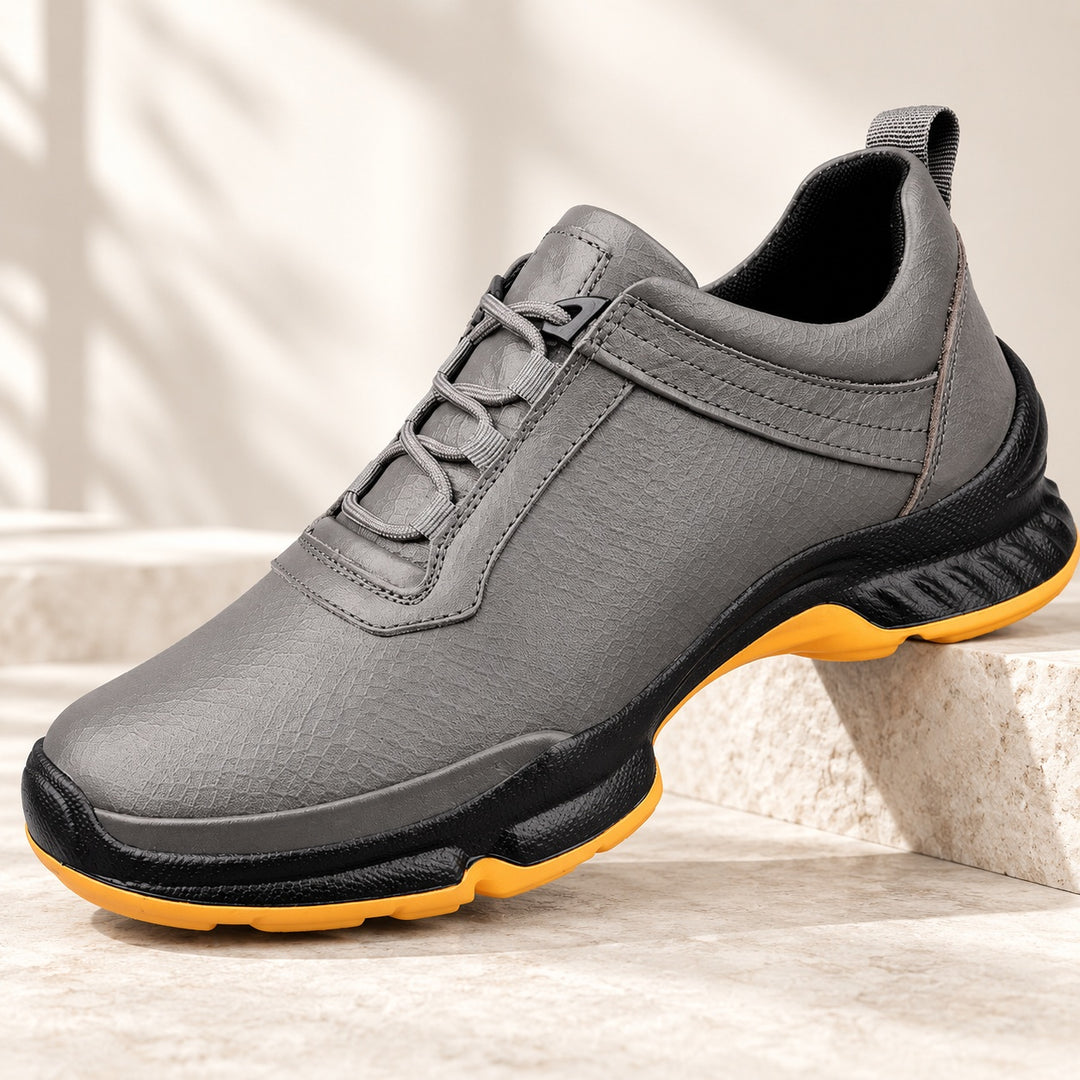 Cobblestone Leather Trainers — ce_metastatic_01